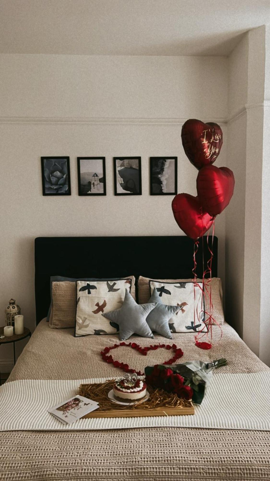 Zozy Happy Land Hotel Лондон Екстериор снимка